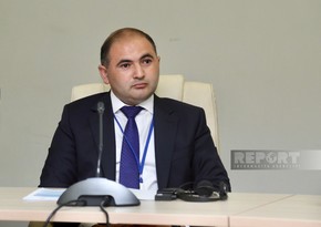 Ashagi Seyidahmadli village of Azerbaijan’s Fuzuli included in category of more mine-contaminated area