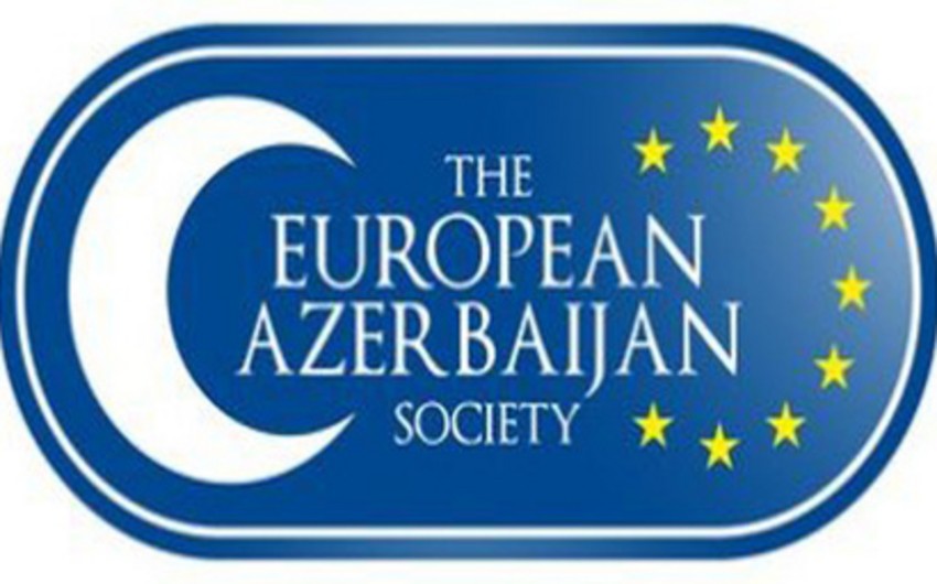 Brüsseldə Azərbaycan beynəlxalq investorların gözü ilə biznes forumu keçiriləcək