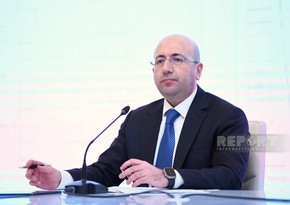 UN to support designing 2 liberated villages in Azerbaijan