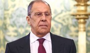 Lavrov: Armenia free to negotiate with Azerbaijan without Russia