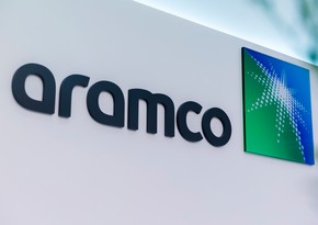 Saudi Aramco покупает 10% акций производителя тепловых двигателей