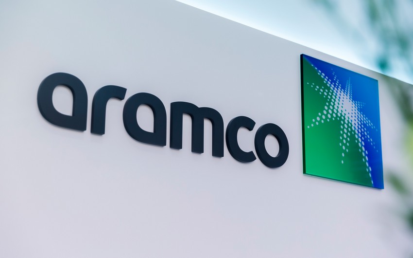 Saudi Aramco покупает 10% акций производителя тепловых двигателей