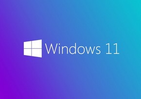 Microsoft представила новую операционную систему Windows 11