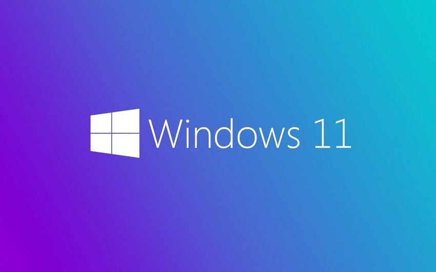 Microsoft представила новую операционную систему Windows 11