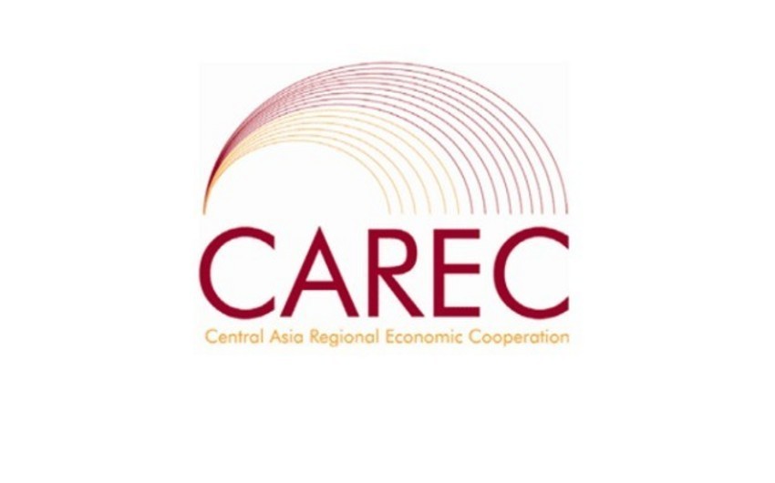 CAREC поддерживает стартапы студентов из Азербайджана, Узбекистана, Казахстана и Грузии
