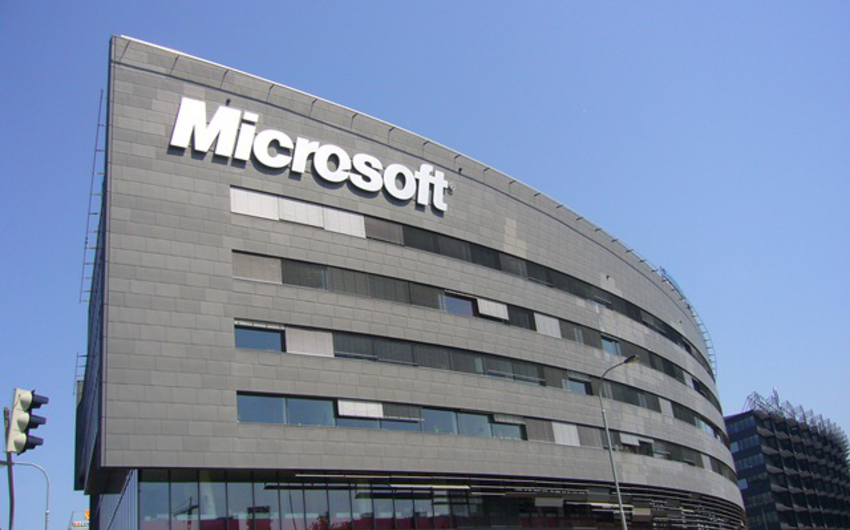 Microsoft intends to invest in alternative Android