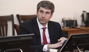 Armenia needs new constitution, referendum could take place in 2027, says justice minister