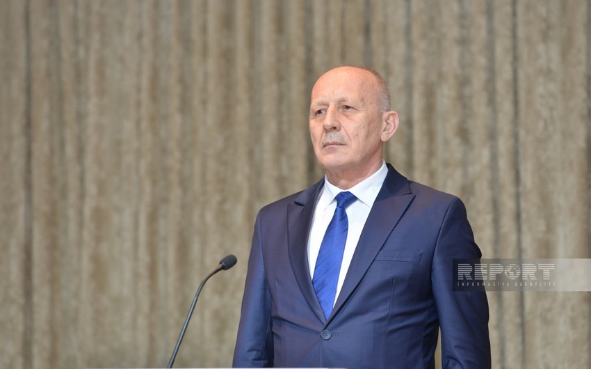 Səfir: Azərbaycanla Serbiya arasındakı diplomatik münasibətlər son 28 ildə strateji tərəfdaşlığa çevrilib