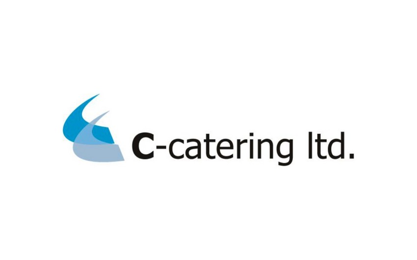 C-Catering Ltd Azərbaycan Ordusunun təminatı üçün 20 ton mal əti verib