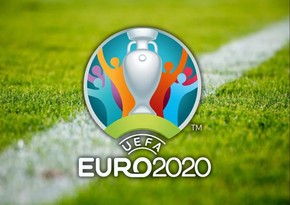 AVRO-2020: UEFA matçları təşkilatçı şəhərlər arasında bölüşdürə bilər
