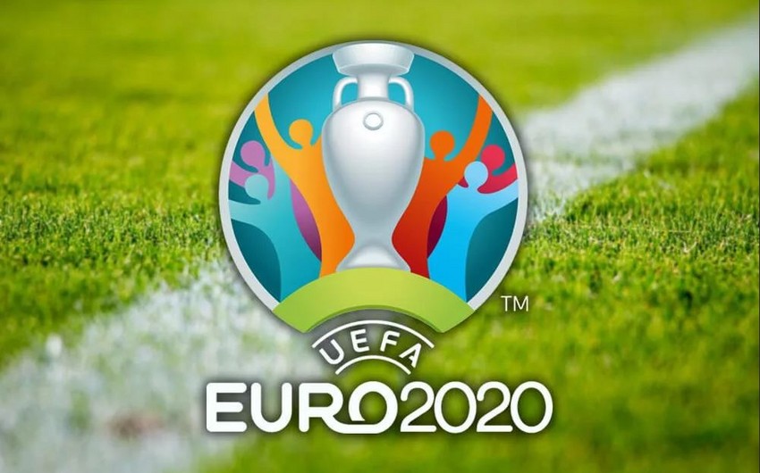 AVRO-2020: UEFA matçları təşkilatçı şəhərlər arasında bölüşdürə bilər