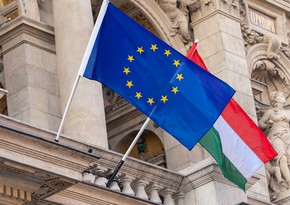 European Commission demands explanations from Hungary on visas for Russians