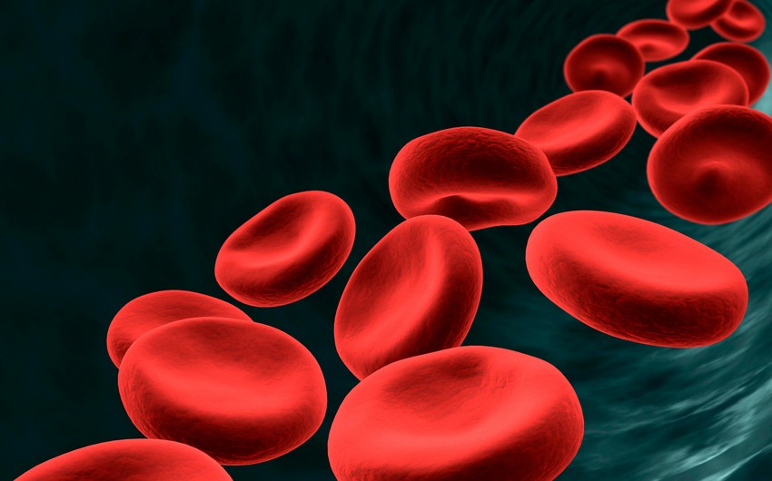 EMA publishes early symptoms of blood clots