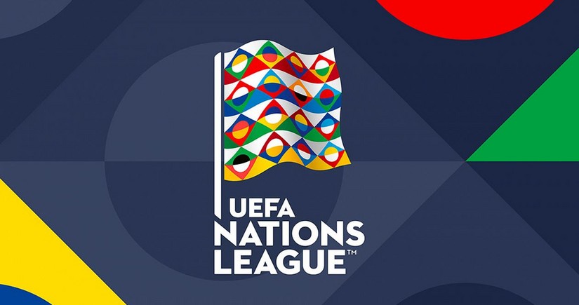 UEFA Millətlər Liqası: Qrup mərhələsinə bu gün yekun vurulacaq