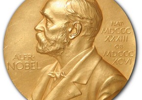 This year's Nobel Prizes date declared