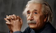 Einstein's warning letter to FDR sells for $3.92M