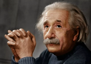 Einstein's warning letter to FDR sells for $3.92M