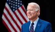 Biden to travel to Germany, Angola next month