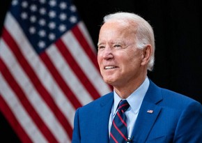 Biden postpones his Texas trip after Trump rally shooting