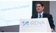 IRENA: Необходимы взаимосвязанные, гибкие, сбалансированные сети в сфере ВИЭ