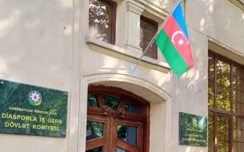 Azerbaijanis appeal to international organizations on Armenia’s refusal to provide mine maps to Azerbaijan 