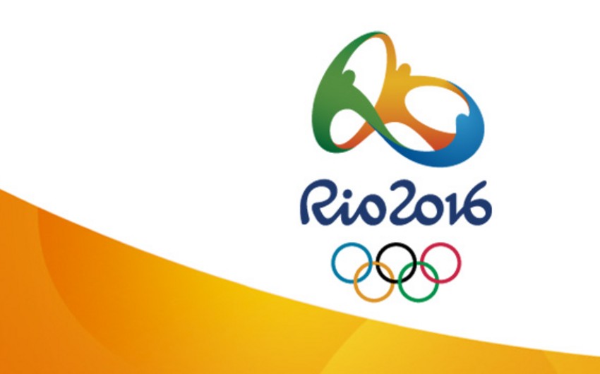Azerbaijani athletes not faced with theft at Rio 2016