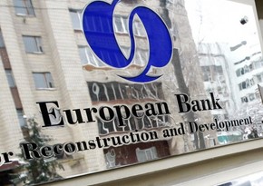 EBRD Azərbaycanda kraft-paket istehsalının yaradılmasını dəstəkləyib