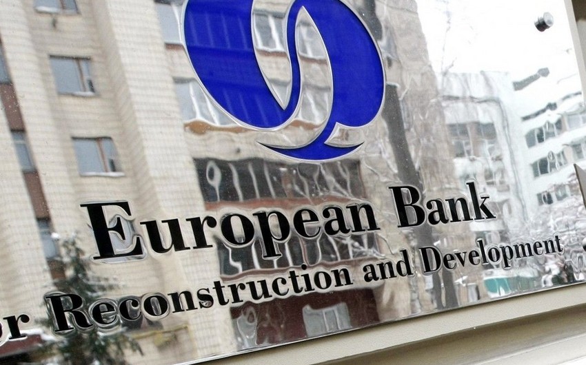 EBRD Azərbaycanda kraft-paket istehsalının yaradılmasını dəstəkləyib