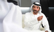 Minister: UAE commits to transforming tourism sector in combat climate change