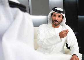 Minister: UAE commits to transforming tourism sector in combat climate change