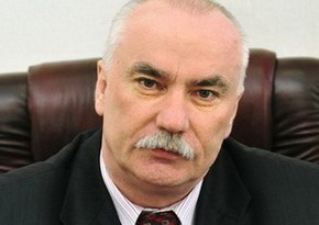 ​Visit of Belarusian Minister of Communications in Azerbaijan started