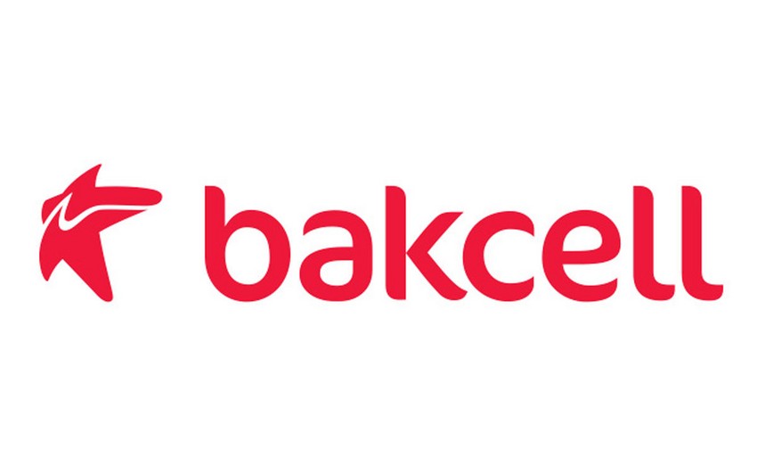 Bakcell announces yet another call for AppLab