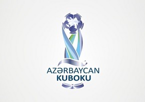 Azərbaycan Kuboku: Qarabağ və Neftçi mübarizəyə başlayır