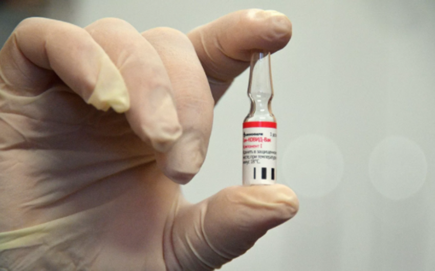 Эксперт рассказал, сможет ли вакцина избавить мир от COVID-19