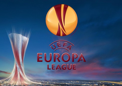 Лига Европы: Стали известны следующие участники плей-офф
