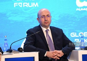 Anar Quliyev: Qarabağdakı inşaat işləri zamanı mədəni irs qorunur