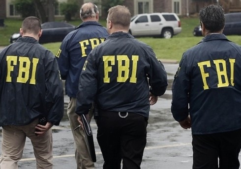 ФБР опасается террористической атаки в США после нападения на "Крокус"