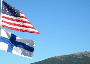 Оборонное соглашение между Финляндией и США вступит в силу 1 сентября