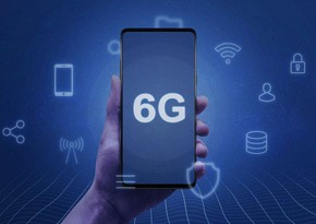 Sweden and US sign agreement to deepen cooperation on 6G