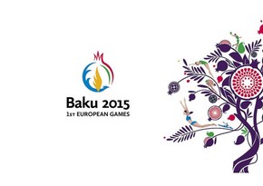 Romania, Hungary and Belgium to broadcast live Baku 2015 European Games