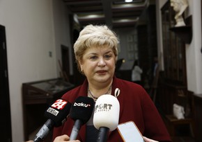Gürcü politoloq: “Azərbaycanın apardığı xarici siyasət digər ölkələr üçün nümunədir”