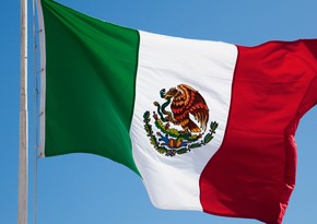 В Мексике объявлен трехдневный траур в связи с катастрофой в метро