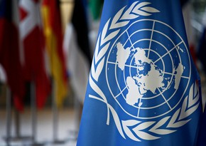 UN says pandemic worsens problems with human rights worldwide