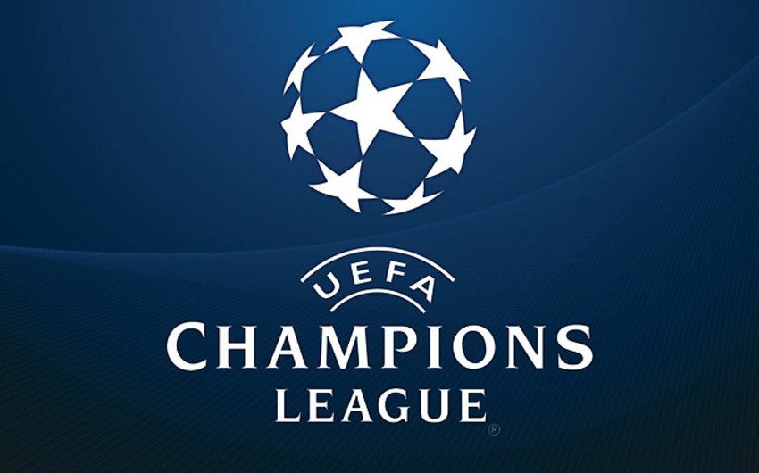 Two more matches of Champions League 1/8 finals to be held today