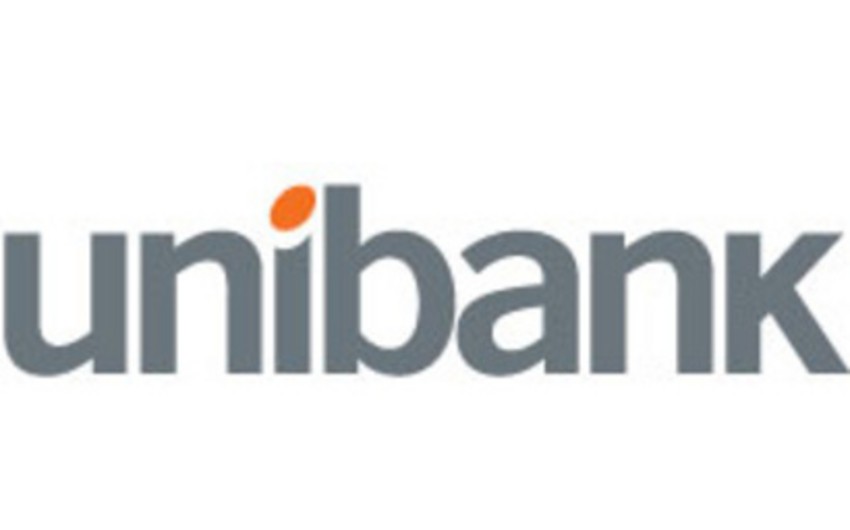 ​Unibank проводит новую кредитную акцию для студентов