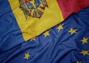 Молдова направит заявку на вступление в Евросоюз