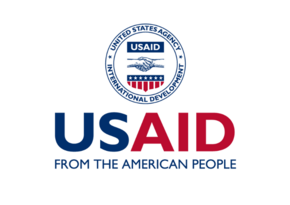 Embassy: USAID never supported separatist forces in region
