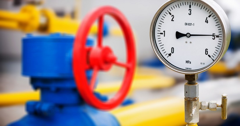 Bulgarian plant eyes supplying gas to Panagyurishte together with SOCAR