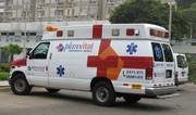 Peruda avtobusun toqquşması nəticəsində 13 nəfər ölüb
