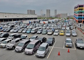 В Южной Корее шесть компаний отзовут почти 330 тыс. транспортных средств